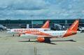 Airbus A319-111